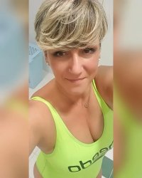 OnlyFans Lenore lenore_models - Page 52 image 621