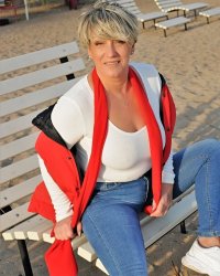 OnlyFans Lenore lenore_models - Page 52 image 623