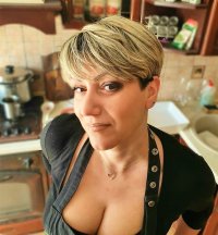 OnlyFans Lenore lenore_models - Page 53 image 627