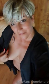 OnlyFans Lenore lenore_models - Page 54 image 640