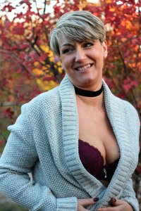 OnlyFans Lenore lenore_models - Page 54 image 647