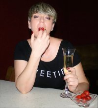 OnlyFans Lenore lenore_models - Page 55 image 654