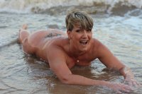 OnlyFans Lenore lenore_models - Page 57 image 679