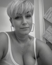 OnlyFans Lenore lenore_models - Page 57 image 682