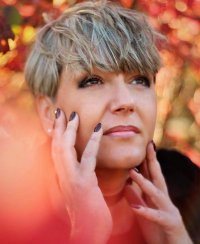 OnlyFans Lenore lenore_models - Page 57 image 683