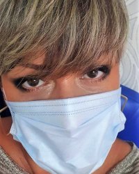 OnlyFans Lenore lenore_models - Page 57 image 684