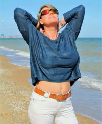OnlyFans Lenore lenore_models - Page 58 image 689