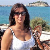 OnlyFans Lenore lenore_models - Page 58 image 691