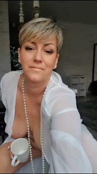 OnlyFans Lenore lenore_models - Page 58 image 694