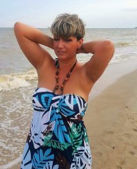 OnlyFans Lenore lenore_models - Page 59 image 700