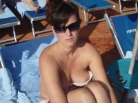 OnlyFans Lenore lenore_models - Page 59 image 701