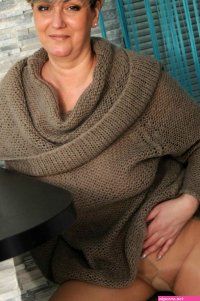 OnlyFans Lenore lenore_models image 8