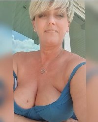 OnlyFans Lenore lenore_models - Page 61 image 723