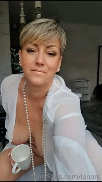 OnlyFans Lenore lenore_models - Page 61 image 730