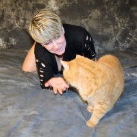 OnlyFans Lenore lenore_models - Page 62 image 736
