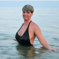 OnlyFans Lenore lenore_models - Page 62 image 738