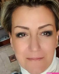 OnlyFans Lenore lenore_models - Page 7 image 77