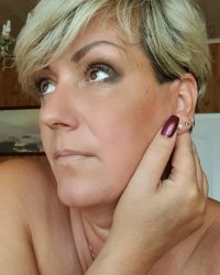 OnlyFans Lenore lenore_models - Page 64 image 768