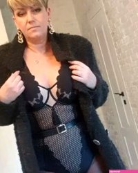 OnlyFans Lenore lenore_models - Page 7 image 79