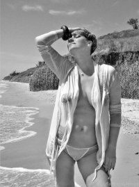 OnlyFans Lenore lenore_models - Page 66 image 786