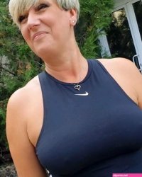 OnlyFans Lenore lenore_models - Page 7 image 80