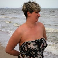 OnlyFans Lenore lenore_models - Page 68 image 807