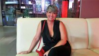 OnlyFans Lenore lenore_models - Page 68 image 808