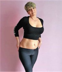 OnlyFans Lenore lenore_models - Page 68 image 810