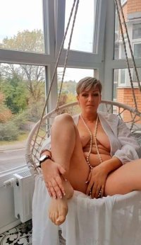 OnlyFans Lenore lenore_models - Page 69 image 822