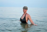 OnlyFans Lenore lenore_models - Page 71 image 852