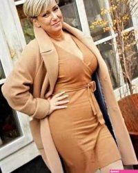 OnlyFans Lenore lenore_models - Page 8 image 92