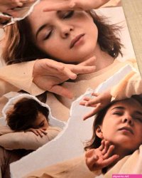 OnlyFans Monroe MonroCocos - Page 11 image 125