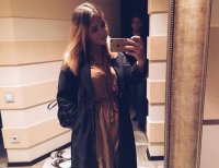 OnlyFans Monroe MonroCocos - Page 105 image 1257