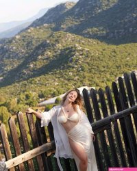 OnlyFans Monroe MonroCocos - Page 2 image 15
