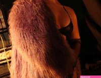 OnlyFans Monroe MonroCocos - Page 13 image 152