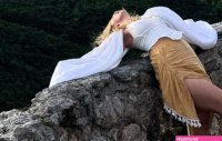 OnlyFans Monroe MonroCocos image 3