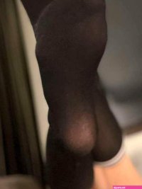 OnlyFans Monroe MonroCocos - Page 17 image 202