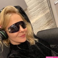 OnlyFans Monroe MonroCocos - Page 18 image 213