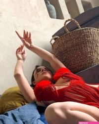 OnlyFans Monroe MonroCocos - Page 19 image 223