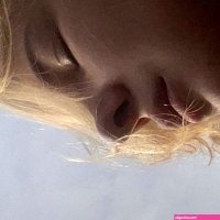 OnlyFans Monroe MonroCocos image 4