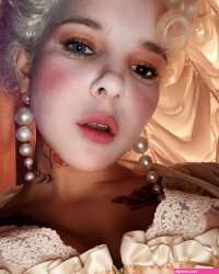 OnlyFans Monroe MonroCocos - Page 3 image 32