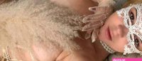 OnlyFans Monroe MonroCocos - Page 4 image 40
