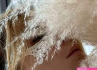 OnlyFans Monroe MonroCocos - Page 6 image 67