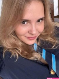 OnlyFans Monroe MonroCocos - Page 6 image 71