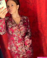 OnlyFans Monroe MonroCocos image 8