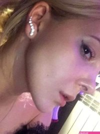 OnlyFans Monroe MonroCocos - Page 7 image 75