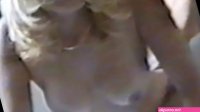 Chelsea Handler Sex Tape Featuring Ryan McCormick Video Uncensored!!.