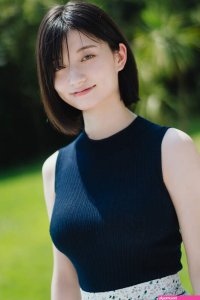 setokanna Kanna Seto Nude Leaks OnlyFans