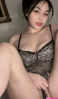 Cloudandpink Sweet-rei cloudandpink Nude Leaks OnlyFans