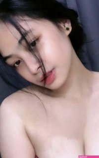 Cloudandpink Sweet Rei Cloud Andpink Nude Leaked Photo 104 Fapello